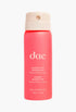 Sunsetter Hairspray - Mini - GLAM MODA